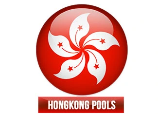 togel hongkong