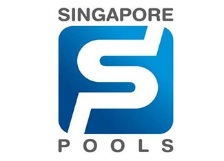 togel singapore